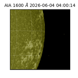 saia - 2026-06-04T04:00:14.123000