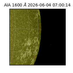 saia - 2026-06-04T07:00:14.123000