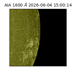 saia - 2026-06-04T15:00:14.129000