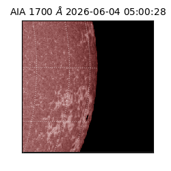 saia - 2026-06-04T05:00:28.716000