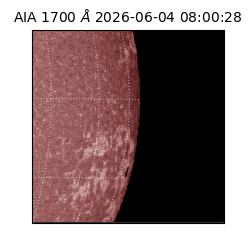 saia - 2026-06-04T08:00:28.716000