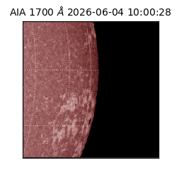 saia - 2026-06-04T10:00:28.717000