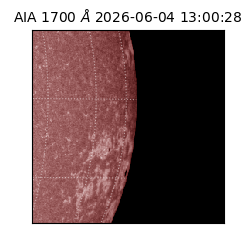 saia - 2026-06-04T13:00:28.716000