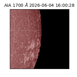 saia - 2026-06-04T16:00:28.716000