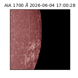 saia - 2026-06-04T17:00:28.716000