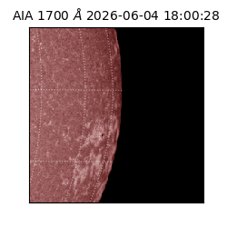 saia - 2026-06-04T18:00:28.716000