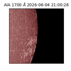 saia - 2026-06-04T21:00:28.716000