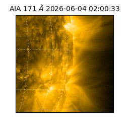 saia - 2026-06-04T02:00:33.352000