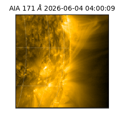 saia - 2026-06-04T04:00:09.349000