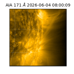 saia - 2026-06-04T08:00:09.349000