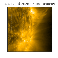 saia - 2026-06-04T10:00:09.349000