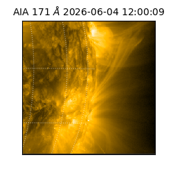 saia - 2026-06-04T12:00:09.349000