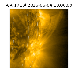 saia - 2026-06-04T18:00:09.349000