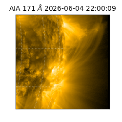 saia - 2026-06-04T22:00:09.349000