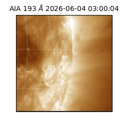 saia - 2026-06-04T03:00:04.842000