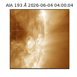 saia - 2026-06-04T04:00:04.842000