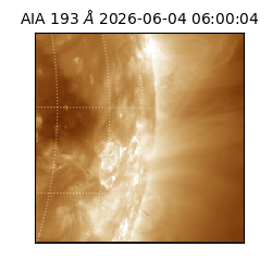 saia - 2026-06-04T06:00:04.842000