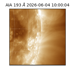 saia - 2026-06-04T10:00:04.842000