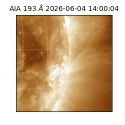 saia - 2026-06-04T14:00:04.842000