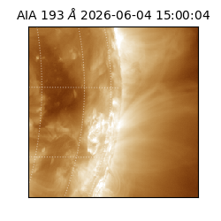 saia - 2026-06-04T15:00:04.842000