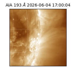 saia - 2026-06-04T17:00:04.842000
