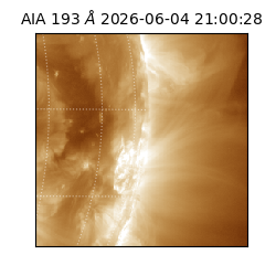 saia - 2026-06-04T21:00:28.842000