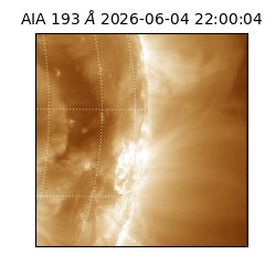 saia - 2026-06-04T22:00:04.842000