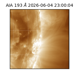 saia - 2026-06-04T23:00:04.842000