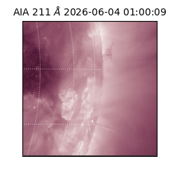 saia - 2026-06-04T01:00:09.624000