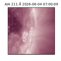 saia - 2026-06-04T07:00:09.624000
