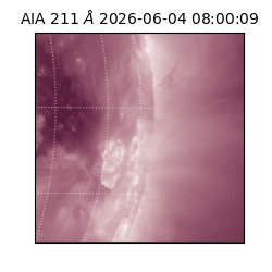 saia - 2026-06-04T08:00:09.624000