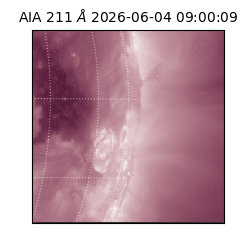 saia - 2026-06-04T09:00:09.621000
