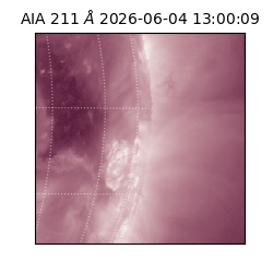 saia - 2026-06-04T13:00:09.624000