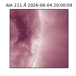 saia - 2026-06-04T20:00:09.630000