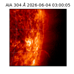 saia - 2026-06-04T03:00:05.129000