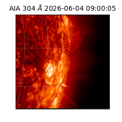 saia - 2026-06-04T09:00:05.129000