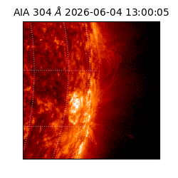 saia - 2026-06-04T13:00:05.144000