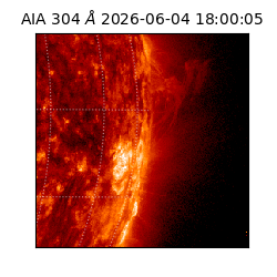 saia - 2026-06-04T18:00:05.135000