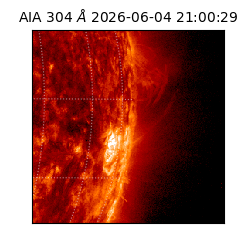 saia - 2026-06-04T21:00:29.135000