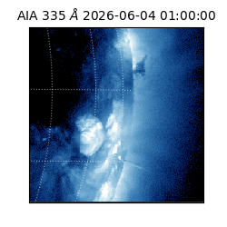 saia - 2026-06-04T01:00:00.623000