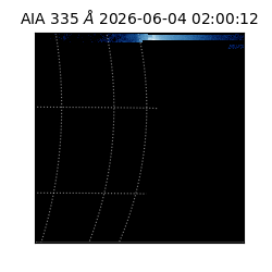 saia - 2026-06-04T02:00:12.637000