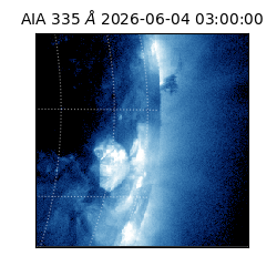 saia - 2026-06-04T03:00:00.623000