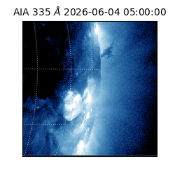 saia - 2026-06-04T05:00:00.623000