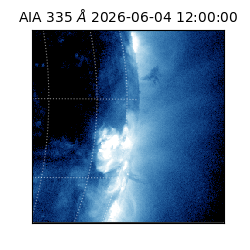 saia - 2026-06-04T12:00:00.623000