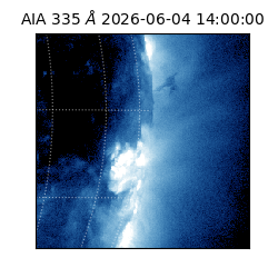 saia - 2026-06-04T14:00:00.624000