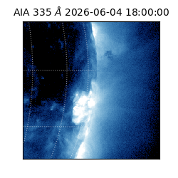 saia - 2026-06-04T18:00:00.623000