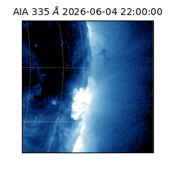 saia - 2026-06-04T22:00:00.632000