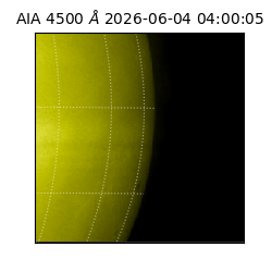 saia - 2026-06-04T04:00:05.961000