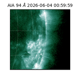 saia - 2026-06-04T00:59:59.135000