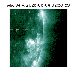 saia - 2026-06-04T02:59:59.128000